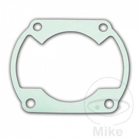 ATHENA cylinder base gasket 734.08.44