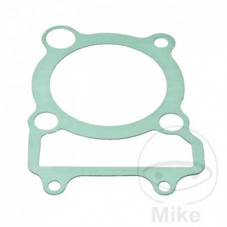 ATHENA cylinder base gasket 734.08.45