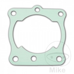 ATHENA cylinder base gasket 734.08.46