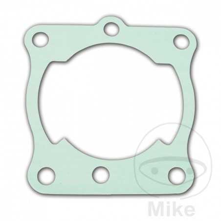 ATHENA cylinder base gasket 734.08.46