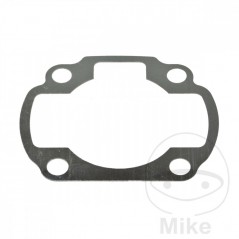 ATHENA cylinder base gasket 734.08.49