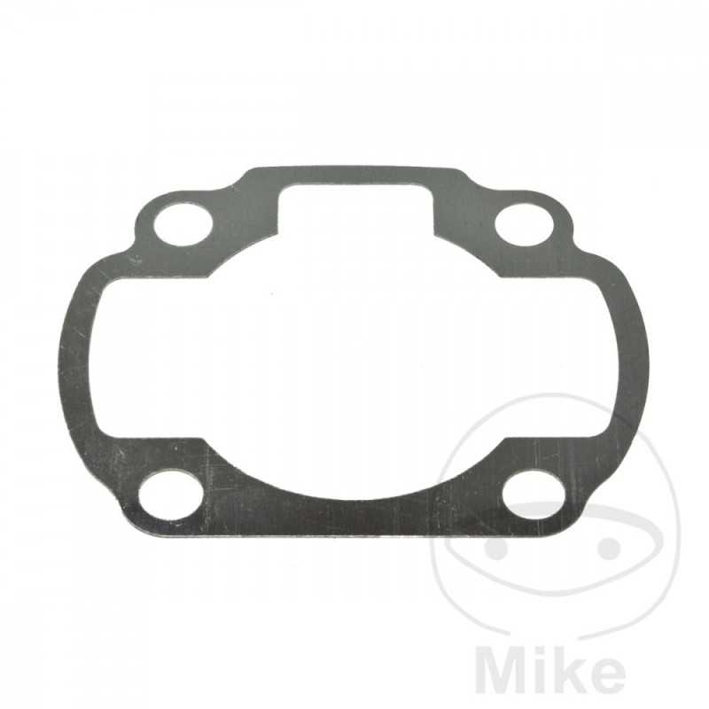 ATHENA cylinder base gasket 734.08.49