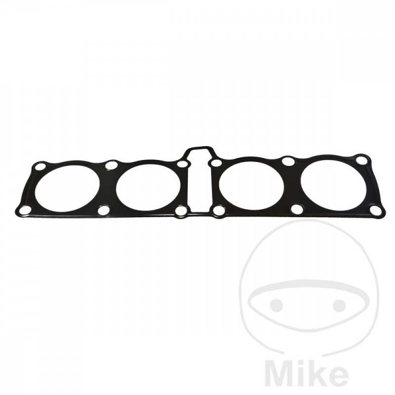 ATHENA cylinder base gasket 734.08.50