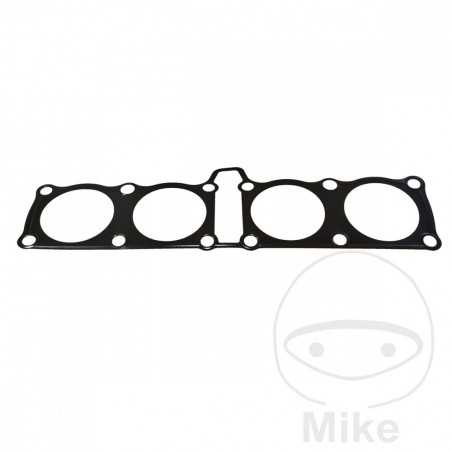 ATHENA cylinder base gasket 734.08.50