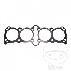 ATHENA cylinder base gasket 734.08.51
