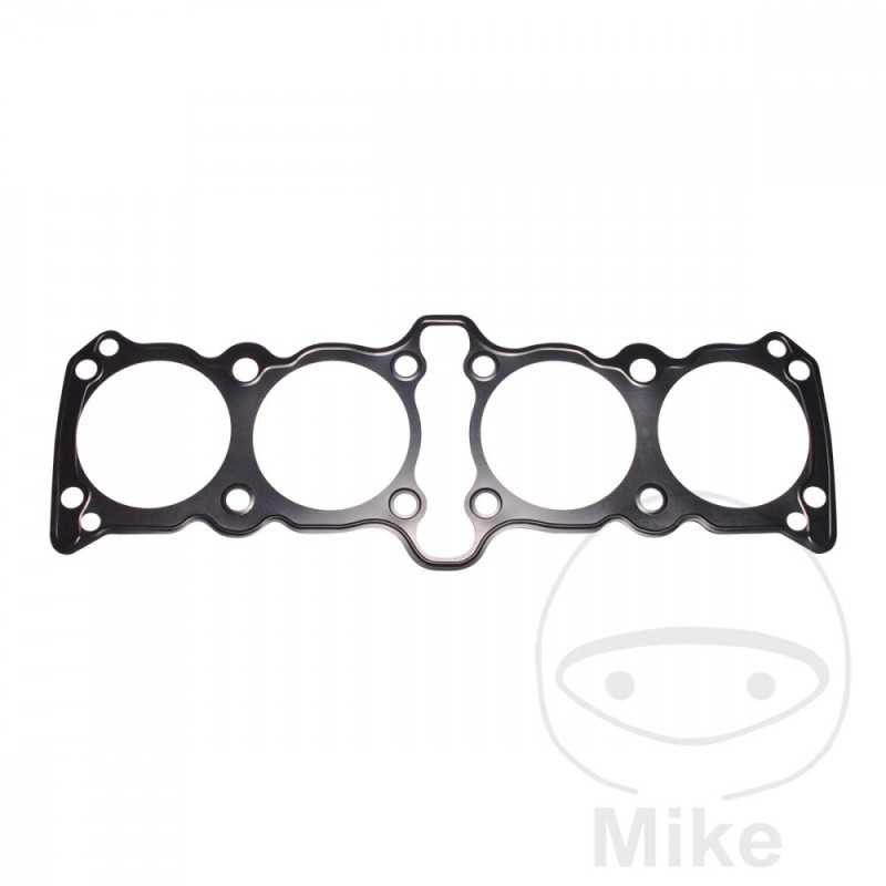 ATHENA cylinder base gasket 734.08.51