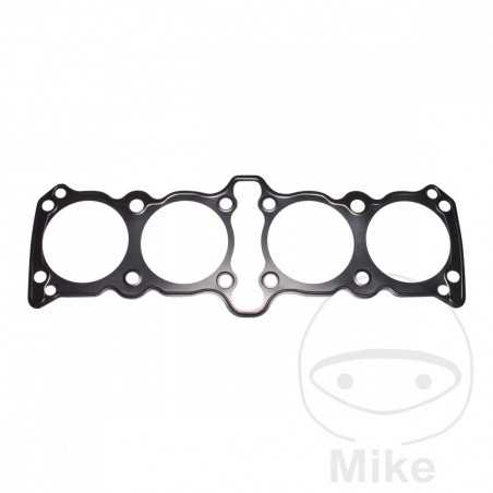 ATHENA cylinder base gasket 734.08.51