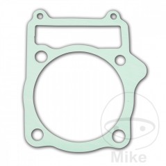 ATHENA cylinder base gasket 734.08.53
