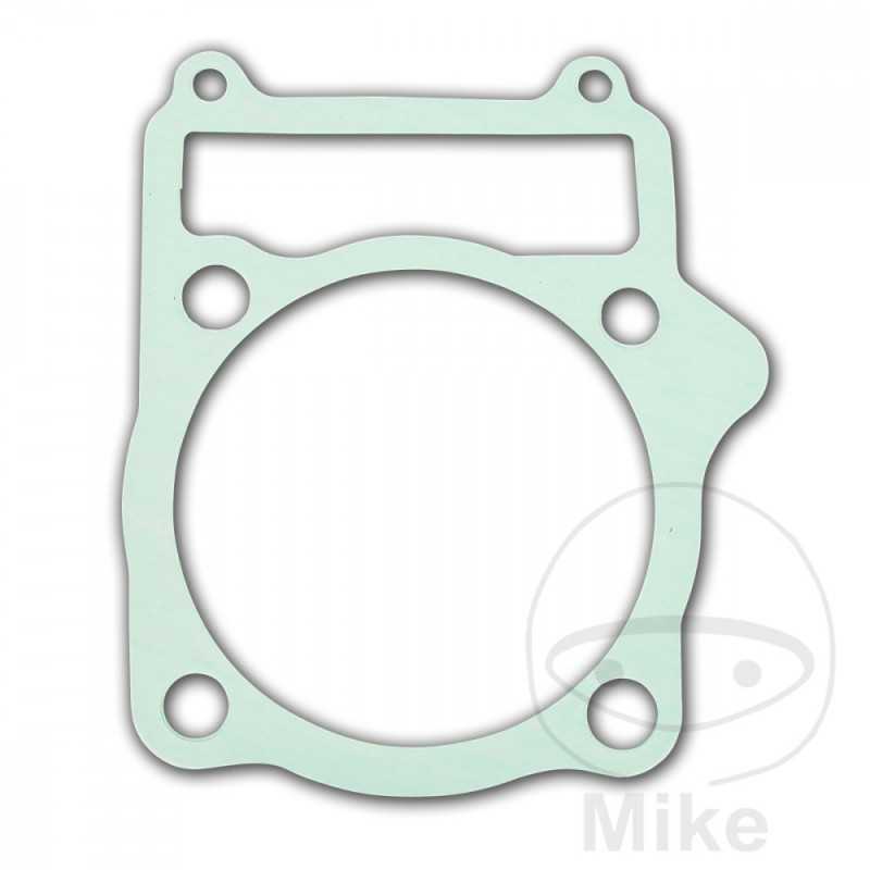 ATHENA cylinder base gasket 734.08.53