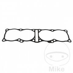 ATHENA cylinder base gasket 734.08.56