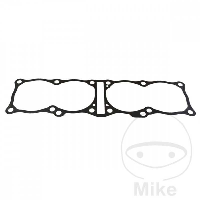 ATHENA cylinder base gasket 734.08.56