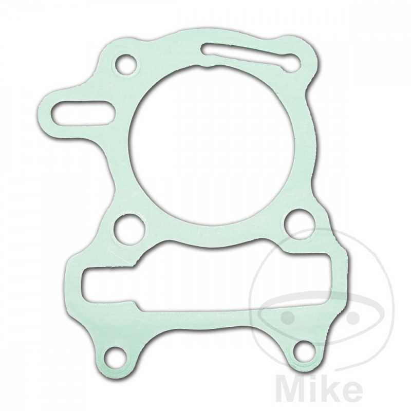 ATHENA cylinder base gasket 734.08.57