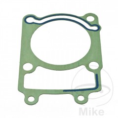 ATHENA Junta base de cilindro 734.08.58