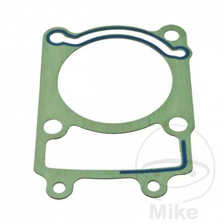 ATHENA cylinder base gasket 734.08.58