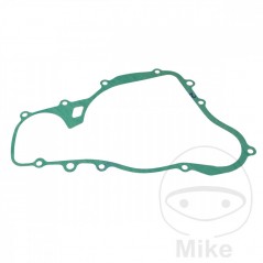ATHENA Clutch cover gasket 734.08.76