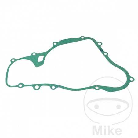 ATHENA Clutch cover gasket 734.08.76