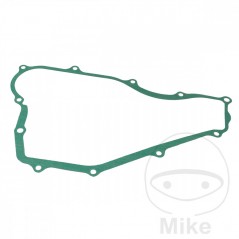 ATHENA Clutch cover gasket 734.08.77