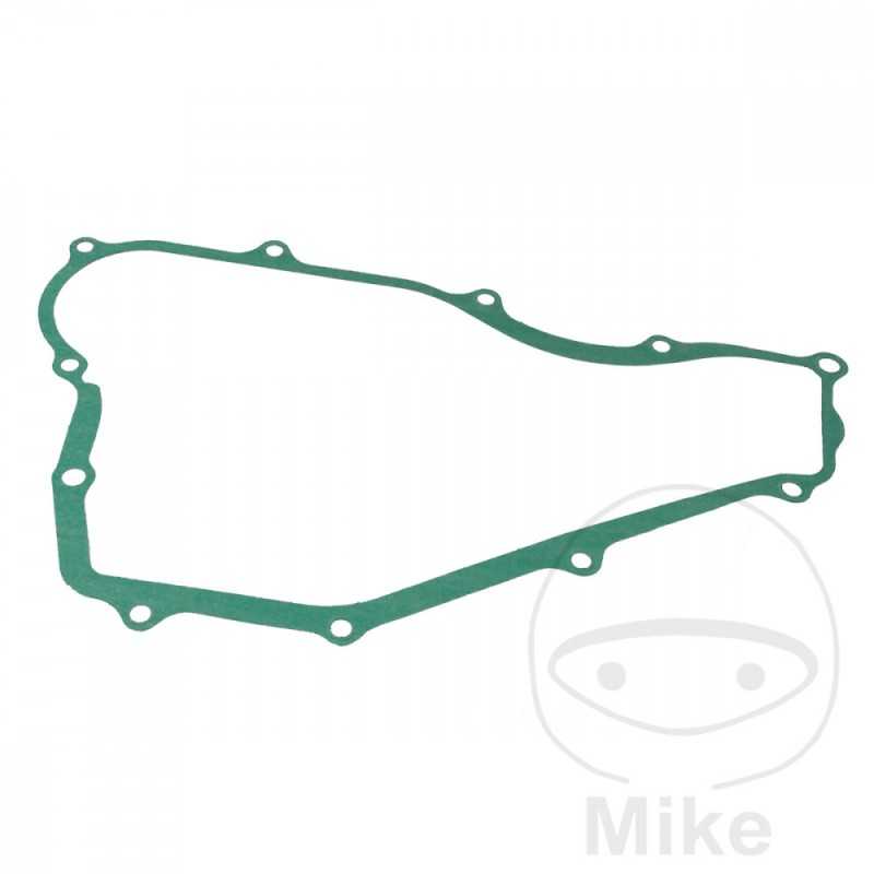 ATHENA Clutch cover gasket 734.08.77