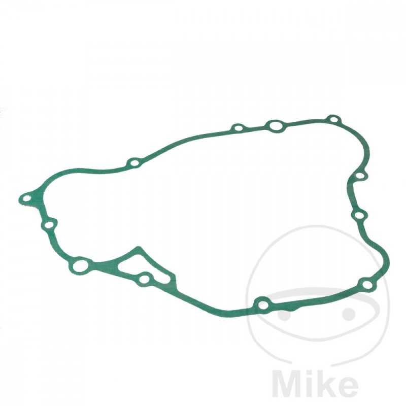 ATHENA Clutch cover gasket 734.08.78