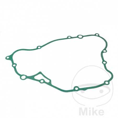 ATHENA Clutch cover gasket 734.08.78