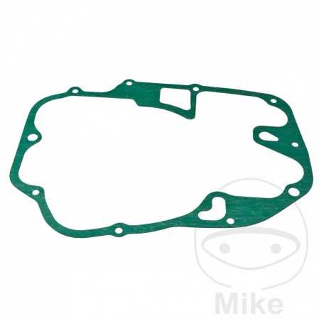 ATHENA Clutch cover gasket 734.08.82