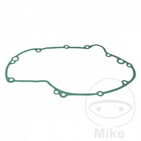 ATHENA Clutch cover gasket 734.08.85