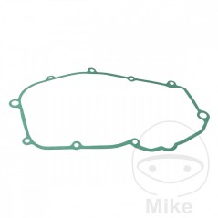 ATHENA Clutch cover gasket 734.08.97