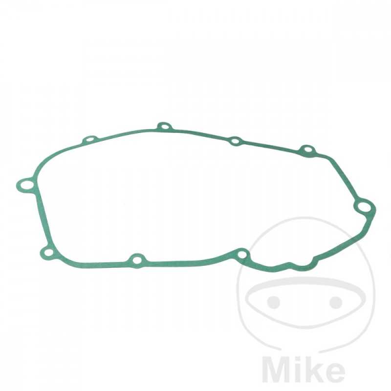 ATHENA Clutch cover gasket 734.08.97