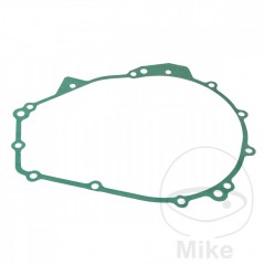 ATHENA Clutch cover gasket 734.08.98