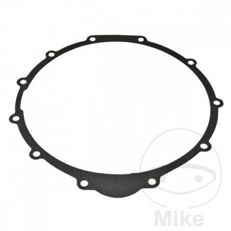ATHENA Clutch cover gasket 734.08.99
