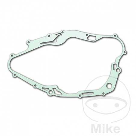 ATHENA Clutch cover gasket 734.09.00