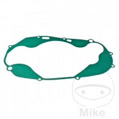 ATHENA Clutch cover gasket 734.09.06