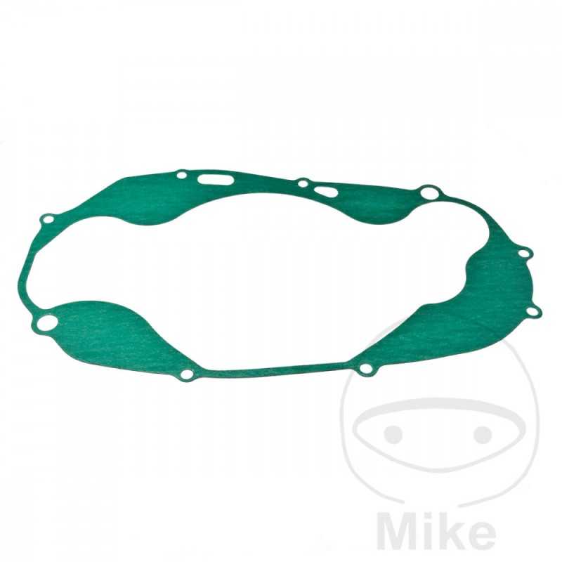 ATHENA Clutch cover gasket 734.09.06