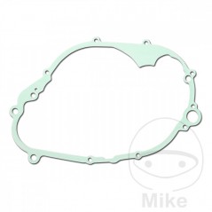 ATHENA Clutch cover gasket 734.09.07