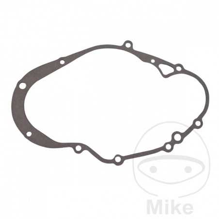 ATHENA Clutch cover gasket 734.09.13
