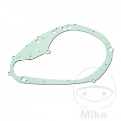 ATHENA Clutch cover gasket 734.09.15