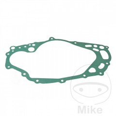 ATHENA Clutch cover gasket 734.09.16