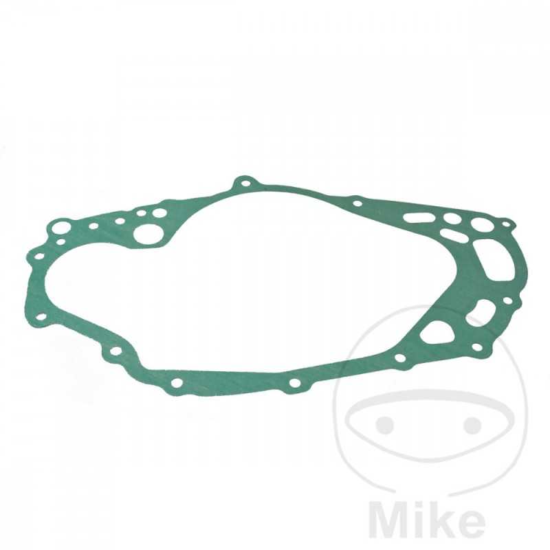 ATHENA Clutch cover gasket 734.09.16