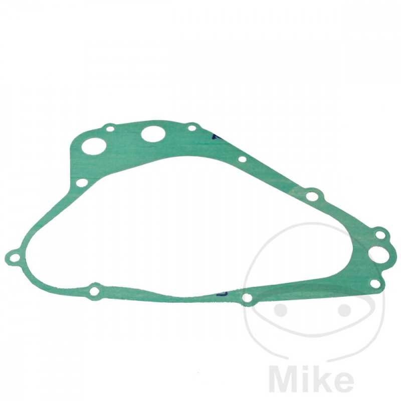 ATHENA Clutch cover gasket 734.09.17