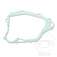 ATHENA Clutch cover gasket 734.09.18