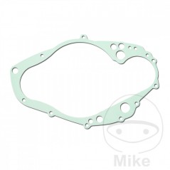 ATHENA Clutch cover gasket 734.09.19