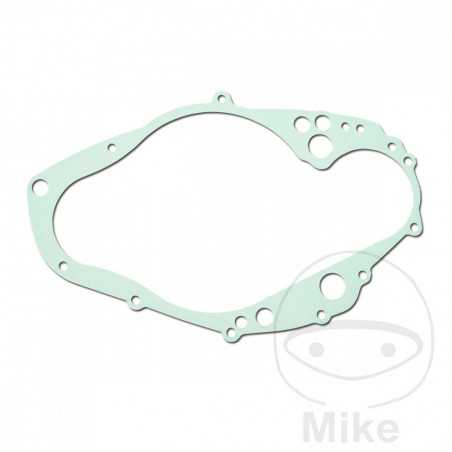 ATHENA Clutch cover gasket 734.09.19