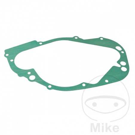 ATHENA Clutch cover gasket 734.09.21