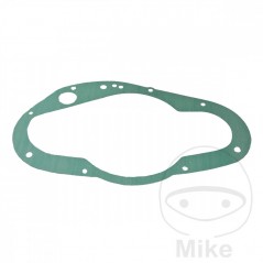 ATHENA Clutch cover gasket 734.09.22