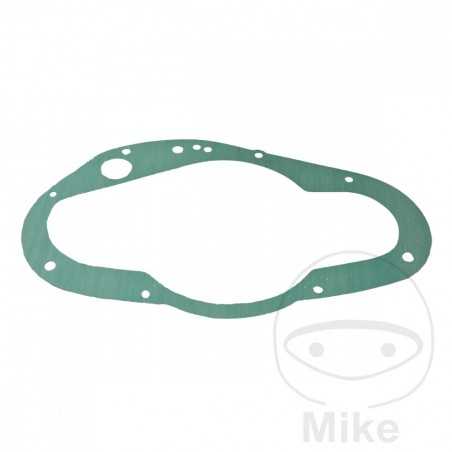ATHENA Clutch cover gasket 734.09.22