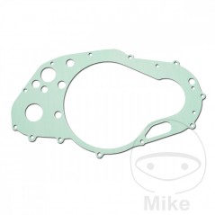 ATHENA Clutch cover gasket 734.09.23