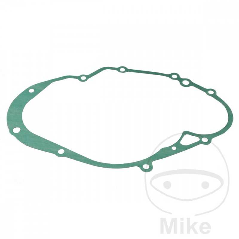 ATHENA Clutch cover gasket 734.09.24