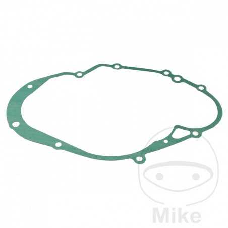 ATHENA Clutch cover gasket 734.09.24
