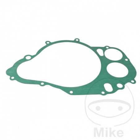 ATHENA Clutch cover gasket 734.09.27