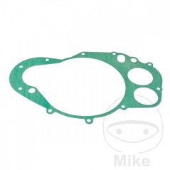 ATHENA Clutch cover gasket 734.09.29
